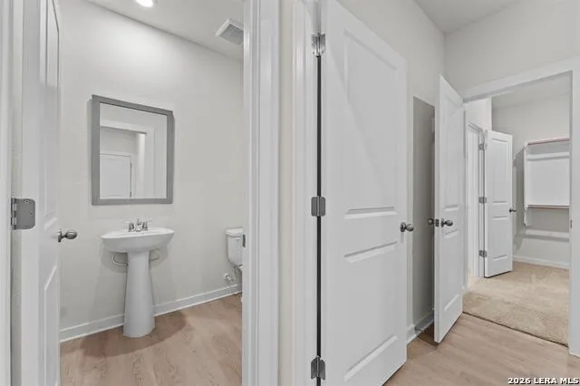420 Salamander San Marcos, TX 78666