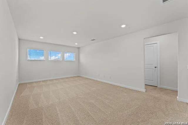 420 Salamander San Marcos, TX 78666