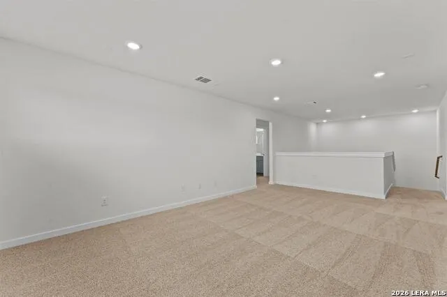 420 Salamander San Marcos, TX 78666