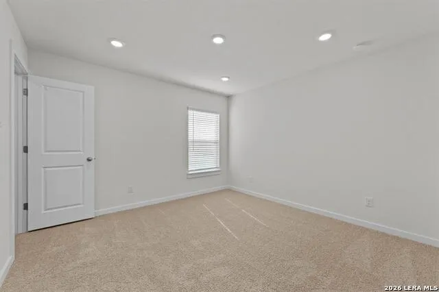 420 Salamander San Marcos, TX 78666