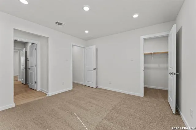 420 Salamander San Marcos, TX 78666