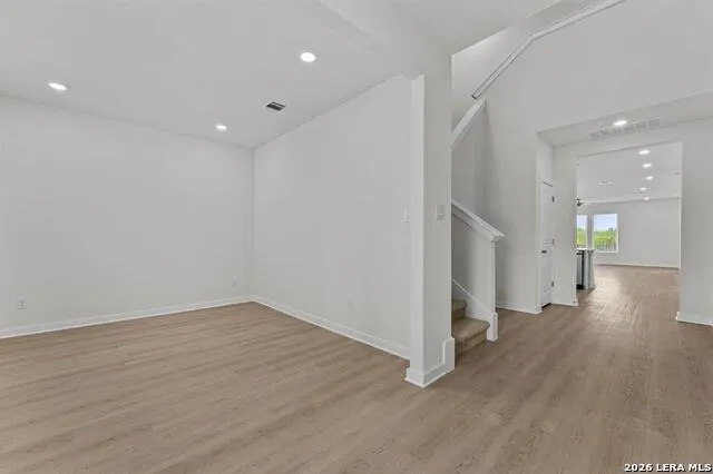 420 Salamander San Marcos, TX 78666