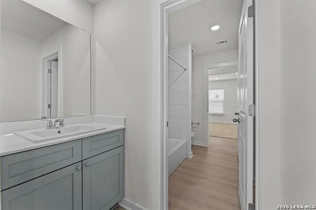 420 Salamander San Marcos, TX 78666