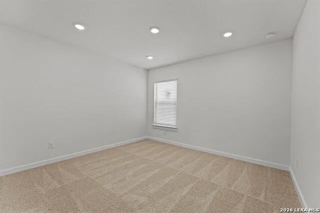 420 Salamander San Marcos, TX 78666