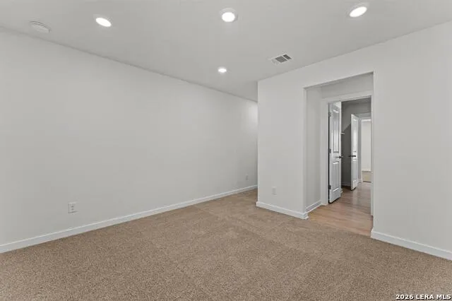420 Salamander San Marcos, TX 78666