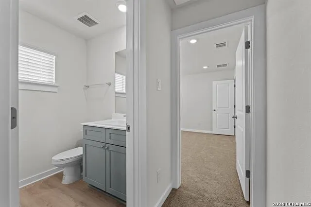 420 Salamander San Marcos, TX 78666