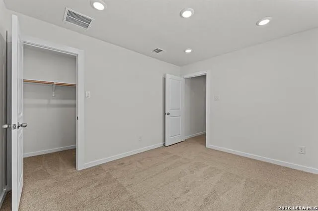 420 Salamander San Marcos, TX 78666