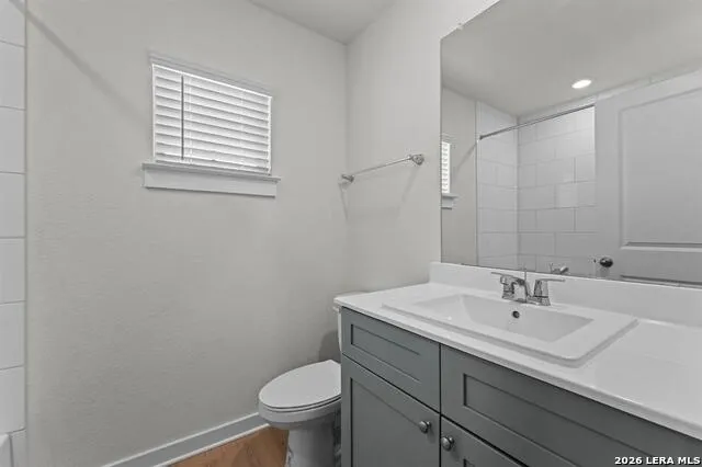 420 Salamander San Marcos, TX 78666