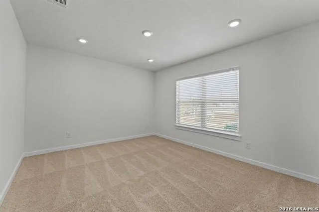 420 Salamander San Marcos, TX 78666