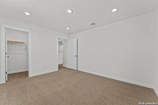 420 Salamander San Marcos, TX 78666