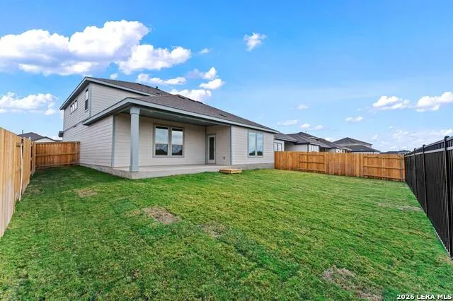 420 Salamander San Marcos, TX 78666
