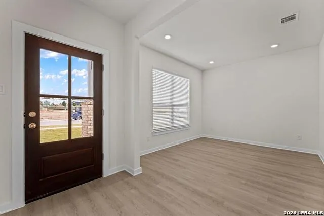 420 Salamander San Marcos, TX 78666