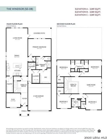 420 Salamander San Marcos, TX 78666