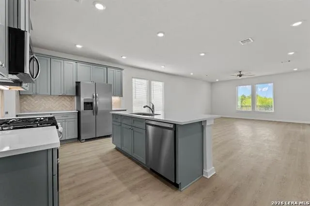 420 Salamander San Marcos, TX 78666
