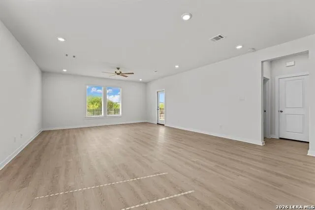 420 Salamander San Marcos, TX 78666