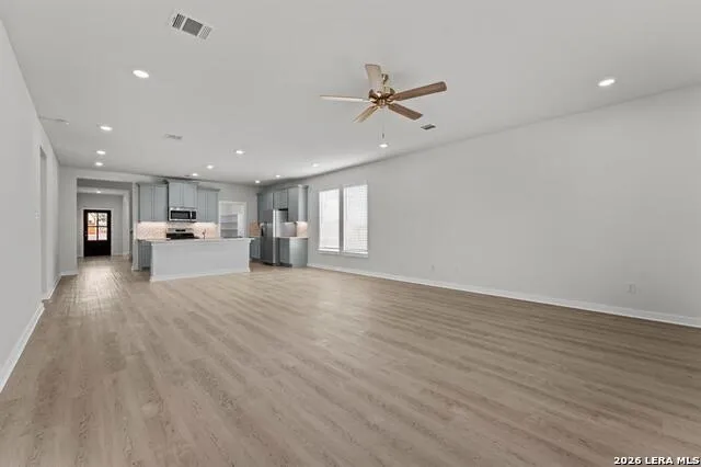 420 Salamander San Marcos, TX 78666
