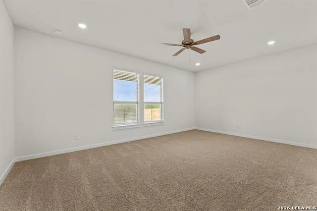 420 Salamander San Marcos, TX 78666
