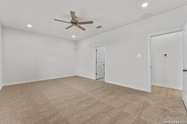 420 Salamander San Marcos, TX 78666