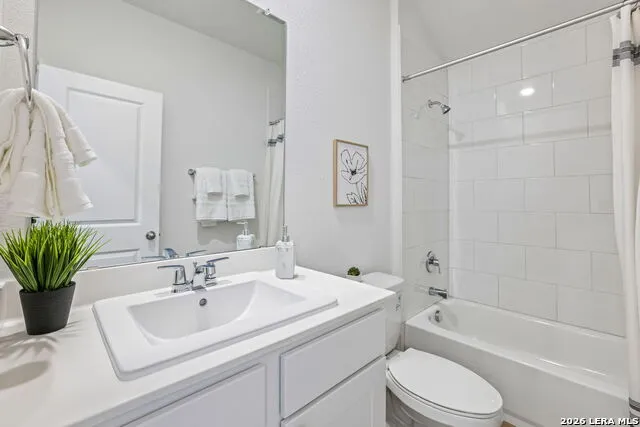 510 Salamander San Marcos, TX 78666