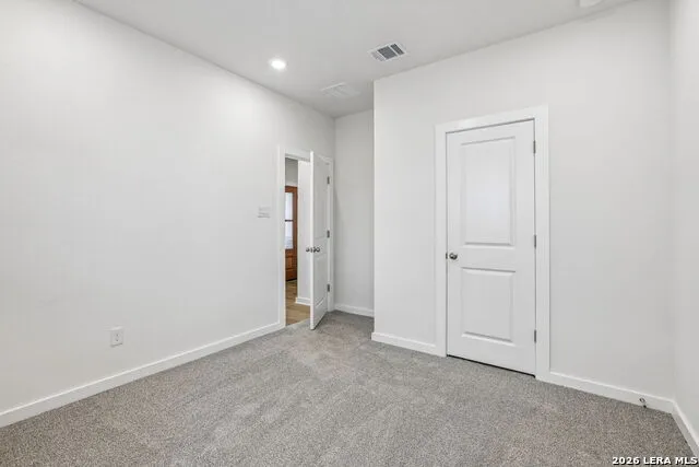 510 Salamander San Marcos, TX 78666
