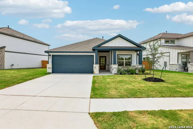 510 Salamander San Marcos, TX 78666