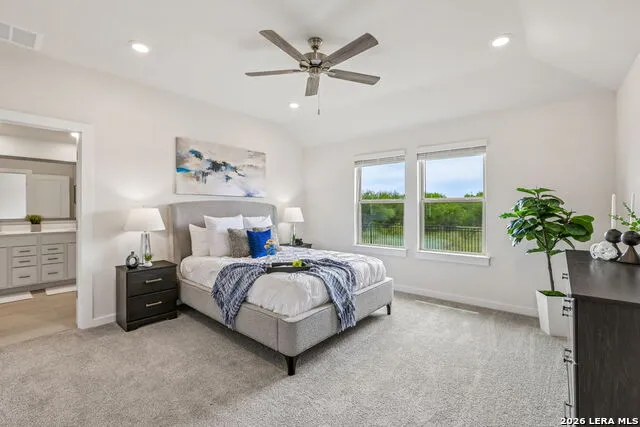 510 Salamander San Marcos, TX 78666