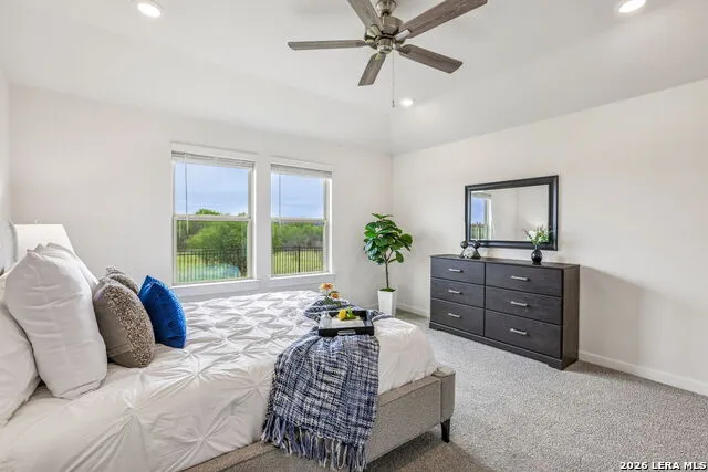 510 Salamander San Marcos, TX 78666