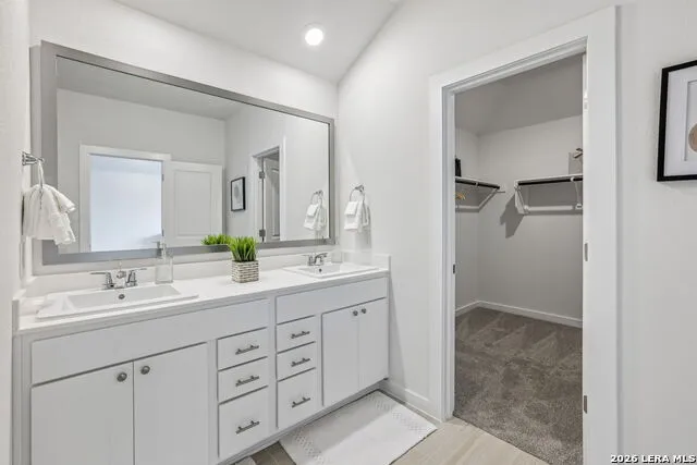 510 Salamander San Marcos, TX 78666