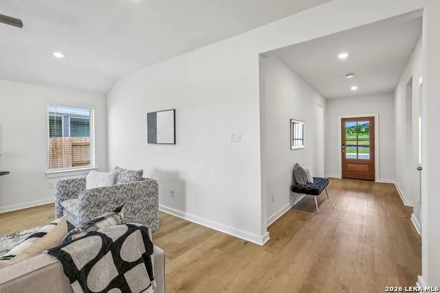 510 Salamander San Marcos, TX 78666
