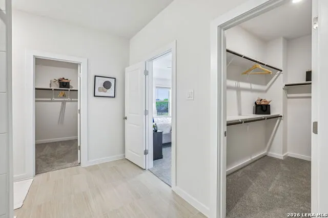 510 Salamander San Marcos, TX 78666