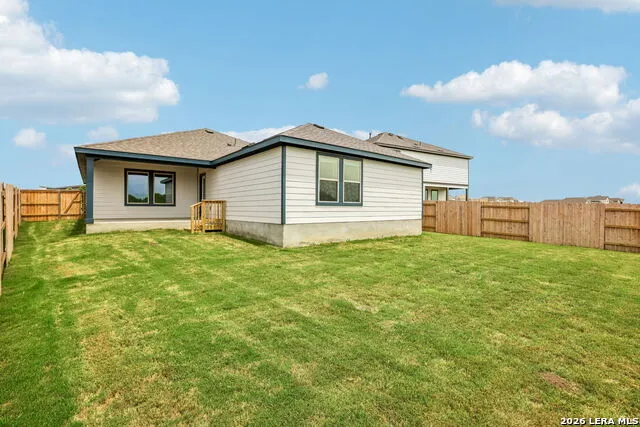 510 Salamander San Marcos, TX 78666