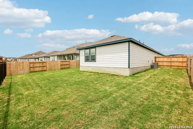 510 Salamander San Marcos, TX 78666