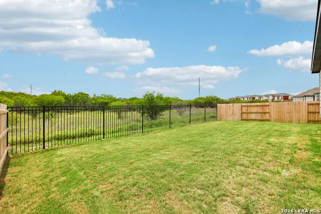 510 Salamander San Marcos, TX 78666