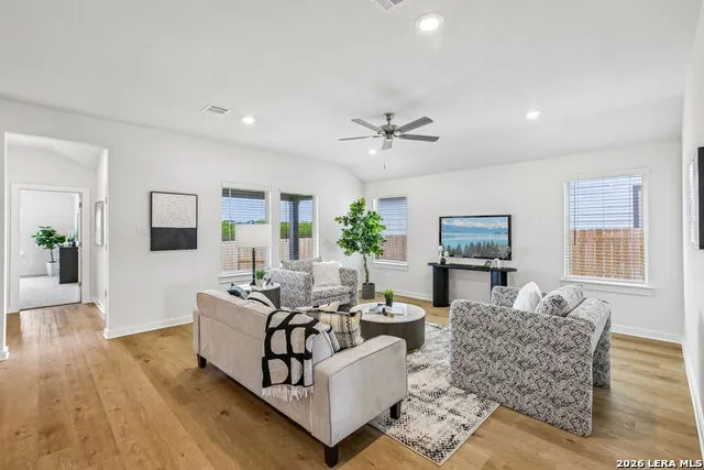 510 Salamander San Marcos, TX 78666