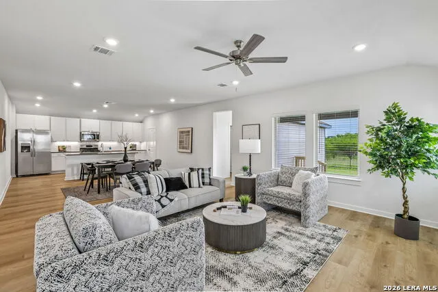 510 Salamander San Marcos, TX 78666