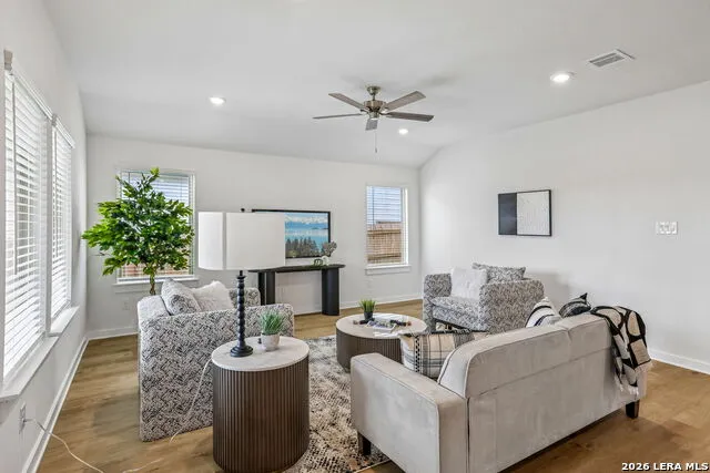 510 Salamander San Marcos, TX 78666