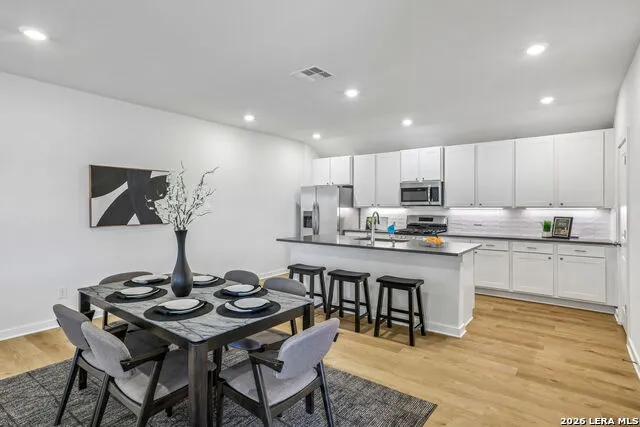510 Salamander San Marcos, TX 78666