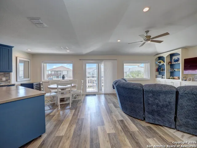103 DRIFTWOOD Aransas Pass, TX 78336