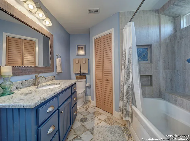 103 DRIFTWOOD Aransas Pass, TX 78336