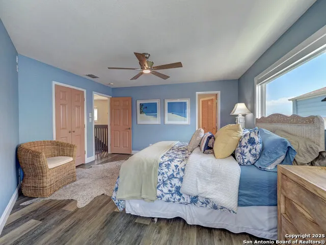 103 DRIFTWOOD Aransas Pass, TX 78336