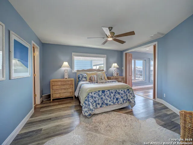103 DRIFTWOOD Aransas Pass, TX 78336
