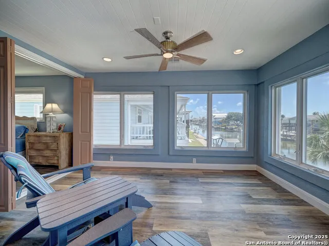 103 DRIFTWOOD Aransas Pass, TX 78336
