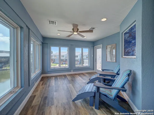 103 DRIFTWOOD Aransas Pass, TX 78336