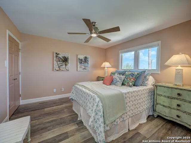 103 DRIFTWOOD Aransas Pass, TX 78336