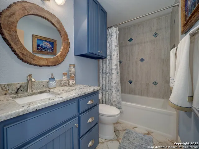 103 DRIFTWOOD Aransas Pass, TX 78336