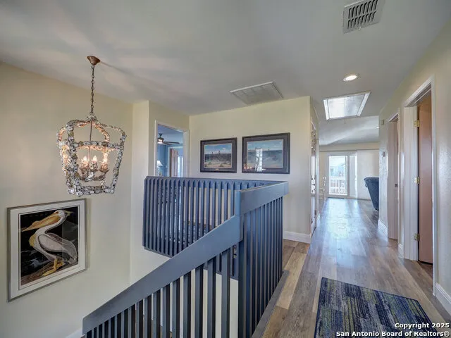 103 DRIFTWOOD Aransas Pass, TX 78336