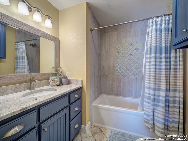 103 DRIFTWOOD Aransas Pass, TX 78336