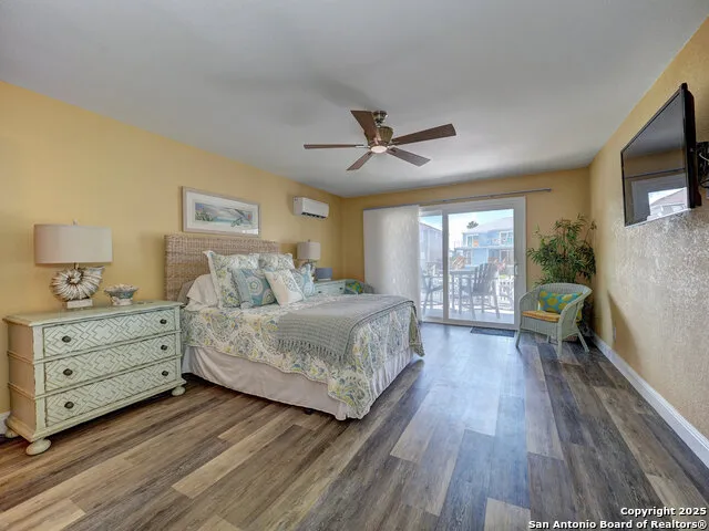 103 DRIFTWOOD Aransas Pass, TX 78336