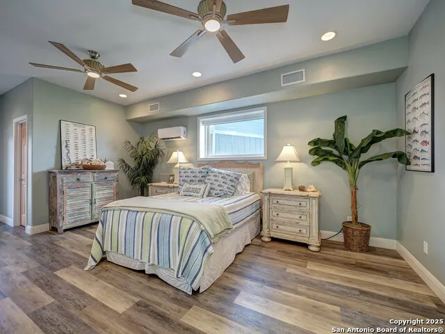 103 DRIFTWOOD Aransas Pass, TX 78336