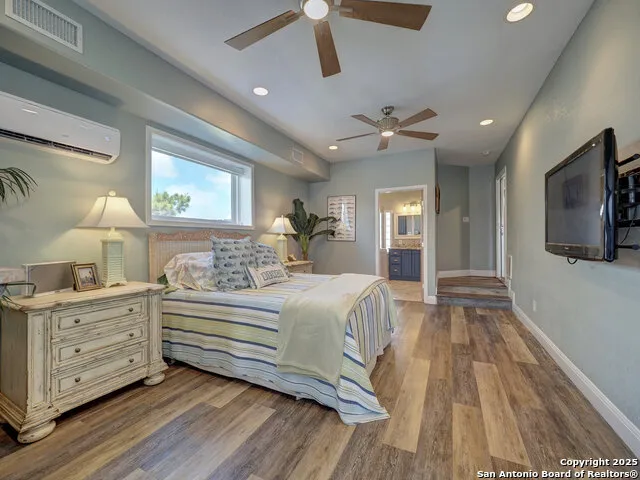 103 DRIFTWOOD Aransas Pass, TX 78336